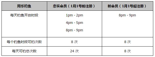 除了左后卫之外，因卡皮耶也能出任中后卫，他的特点与利物浦的战术较为匹配。